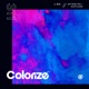 Afterlife Outlook EP
