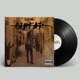 Guitar Single