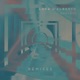 Her Dreams Single