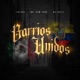 Barrios Unidos feat Mr New York Mz Gatiz Single