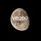 Vodoo Single
