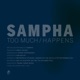 Too Much Happens Single