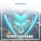 Everywhere Single