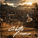 Ghetto Bounce feat Naytor King Single