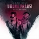 Umona Phansi feat Kwesta Single