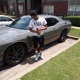 Down2 0 Single