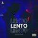 Lento Single