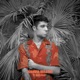 Nuova Miami feat Malakay Single
