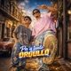 Pa Que Tanto Orgullo Single