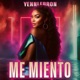 Me miento Single