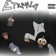 Eternity Single