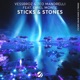 Sticks Stones Single