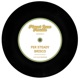 Planet Inna Trouble feat Fer Steady Live Version Single