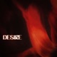 Desire Single