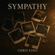 Sympathy Single