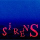 Sirens Single
