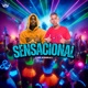 Sensacional Single