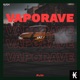 Vaporave Single