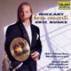 Mozart Horn Concerti
