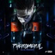 Phenomenal Single