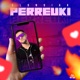 Perreuki Single