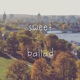 Sweet Ballad Single