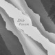 Pasam EP