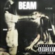 Beam feat AK666 Single