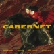 Cabernet Single
