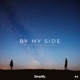 By My Side Single