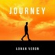 Journey Single