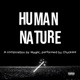 HUMAN NATURE Single