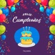 Feliz Cumpleaños Single