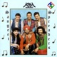 Sangeet Spreaders EP