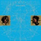Patterns Of Vibration