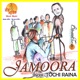 Jamoora Single