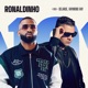 Ronaldinho Single