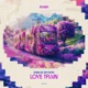 Love Train