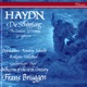 Haydn Die Schöpfung The Creation