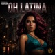 Oh Latina Single