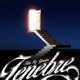 TENEBRE Single