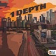 lunar eclipse Single