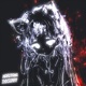 Maruyama Single