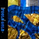 Fool s Gold Single
