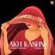 Akh Kashni Single