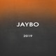 Jaybo 2019 Single