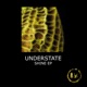Shine EP