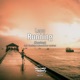 Running Remixes Single