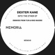 Into the Ether EP