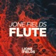 Flute Single